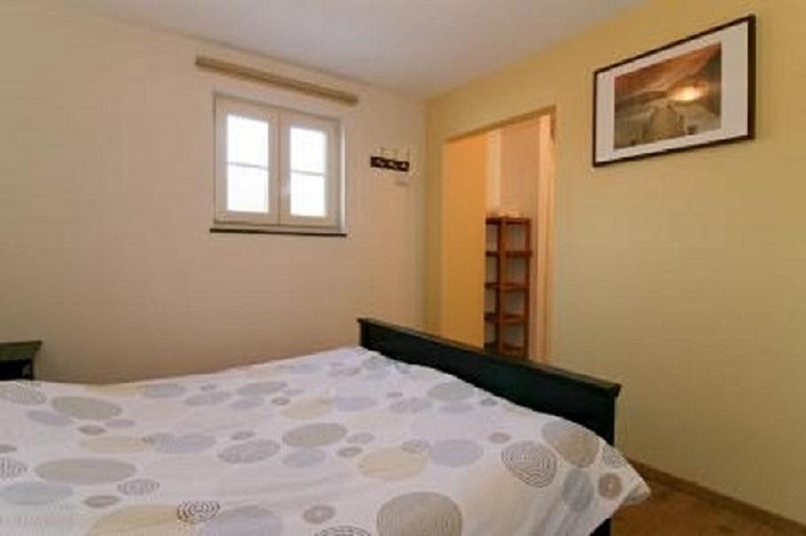 Bed & Breakfast Huize Mesch Eijsden Exterior foto