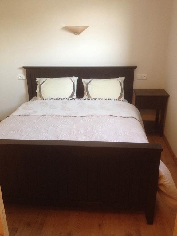 Bed & Breakfast Huize Mesch Eijsden Exterior foto